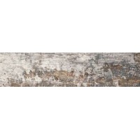 Керамогранит Modern Wood Color 15,5x62