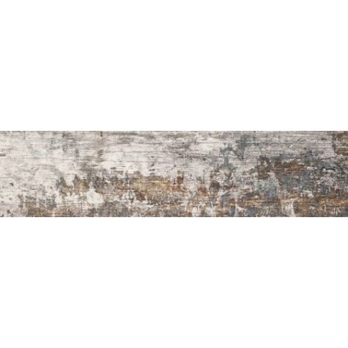 Ceramika Konskie Керамогранит Modern Wood Color 15,5x62 