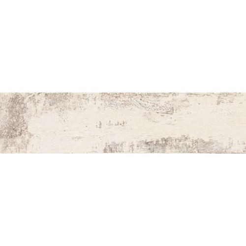 Ceramika Konskie Керамогранит Modern Wood Pearl 15,5x62 