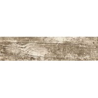 Керамогранит Modern Wood Smoke 15,5x62