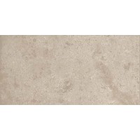 Керамогранит Material Stones 01 Natural 60x120