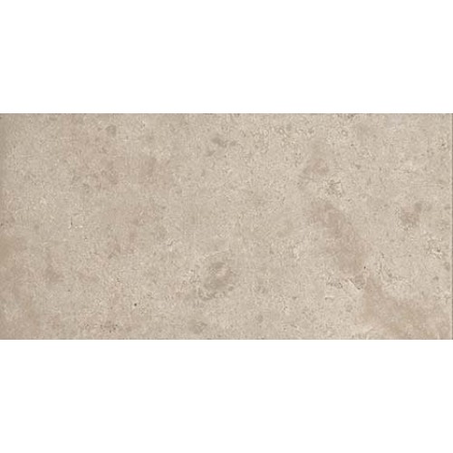 Cerim Керамогранит Material Stones 01 Natural 60x120 743645