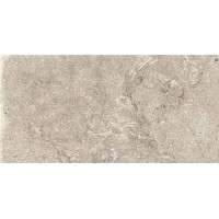 Керамогранит Material Stones 02 Natural 60x120