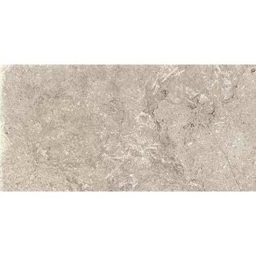 Cerim Керамогранит Material Stones 02 Natural 60x120 743646
