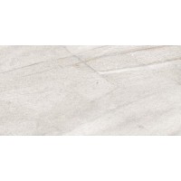 Керамогранит Material Stones 03 Natural 60x120