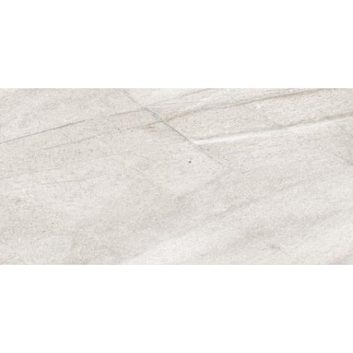 Cerim Керамогранит Material Stones 03 Natural 60x120 743647