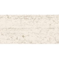 Керамогранит Material Stones 04 Natural 60x120