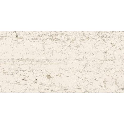 Cerim Керамогранит Material Stones 04 Natural 60x120 743648