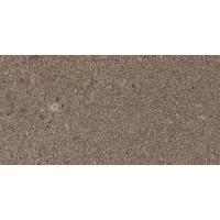 Керамогранит Material Stones 05 Natural 60x120
