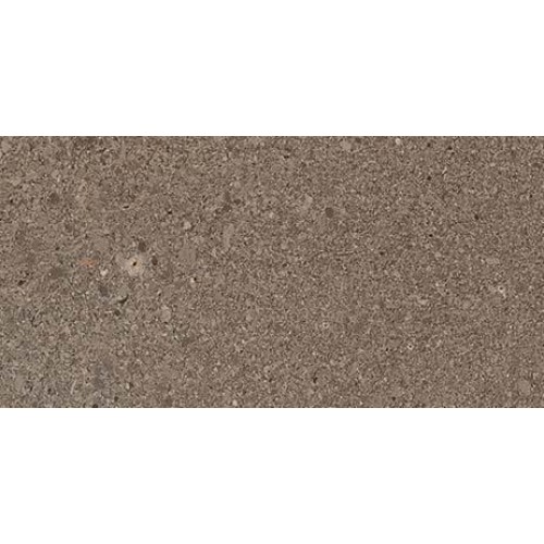 Cerim Керамогранит Material Stones 05 Natural 60x120 743649