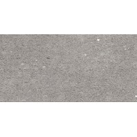 Керамогранит Material Stones 07 Natural 60x120