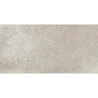 Керамогранит Material Stones 09 Natural 60x120