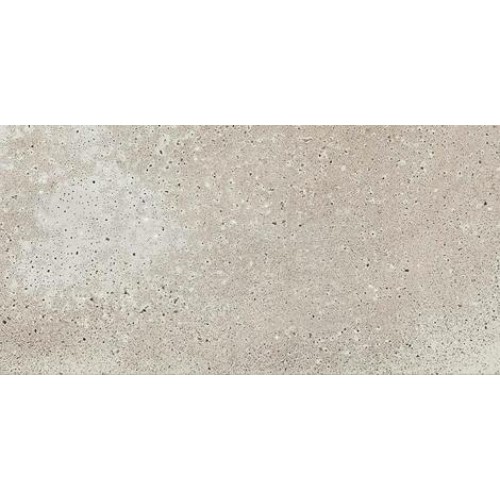 Cerim Керамогранит Material Stones 09 Natural 60x120 743653