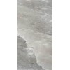 Cerim Керамогранит Rock Salt Celtic grey Naturale 6 mm 60x120 766930