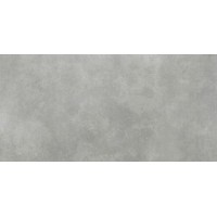 Керамогранит Apenino gris 29,7x59,7