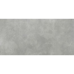 Керамогранит Apenino gris 29,7x59,7