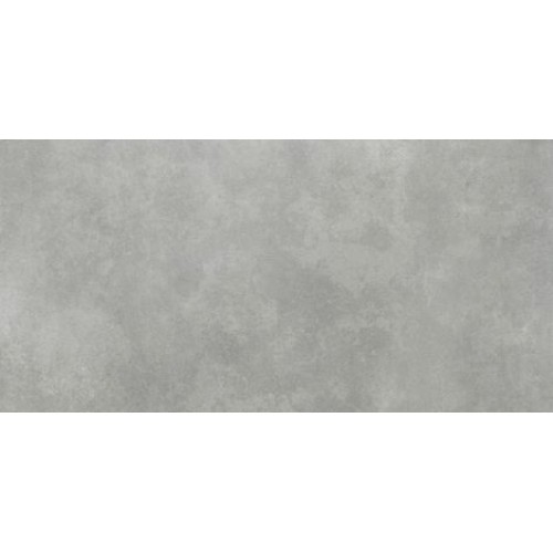 Cerrad Керамогранит Apenino gris 29,7x59,7 5902510804909