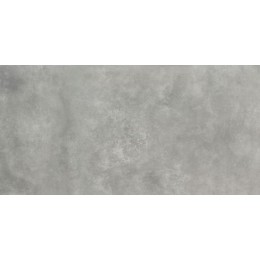 Керамогранит Apenino gris 59,7x119,7