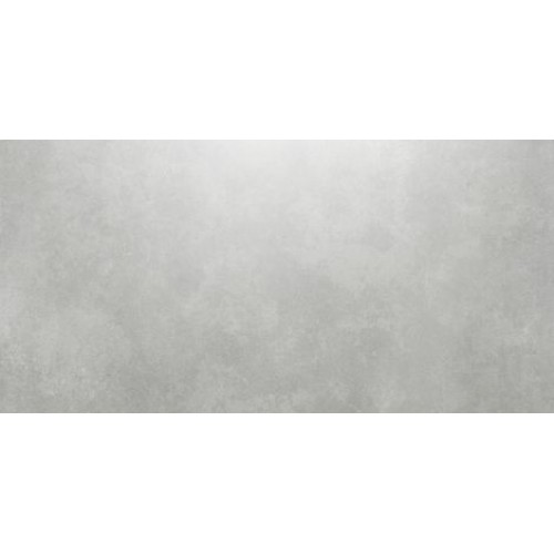 Cerrad Керамогранит Apenino gris lappato 29,7x59,7 5902510805067