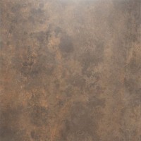 Керамогранит Apenino rust lappato 59,7x59,7