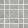 Cerrad Мозаика Apenino gris lappato 5903313300278