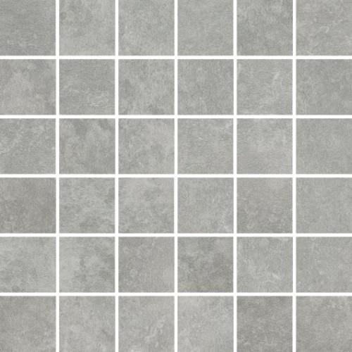 Cerrad Мозаика Apenino gris lappato 5903313300278