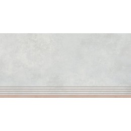 Ступень Apenino bianco 29,7x59,7