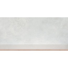 Ступень Apenino bianco lappato 29,7x59,7