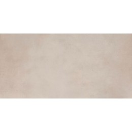 Керамогранит Batista Desert 59,7x119,7