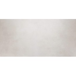 Керамогранит Batista Desert lappato 59,7x119,7