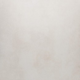 Керамогранит Batista Desert lappato 59,7x59,7
