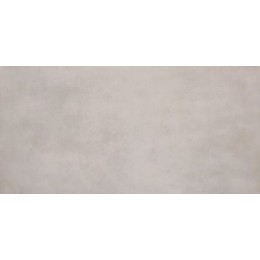 Керамогранит Batista Dust 59,7x119,7