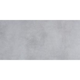 Керамогранит Batista Marengo 29,7x59,7