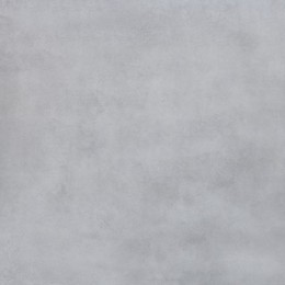 Керамогранит Batista Marengo 59,7x59,7
