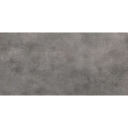 Керамогранит Batista Steel 59,7x119,7
