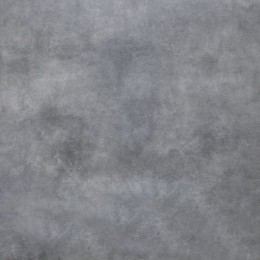 Керамогранит Batista Steel 59,7x59,7