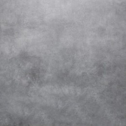 Керамогранит Batista Steel lappato 59,7x59,7