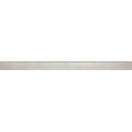 Плинтус Batista Desert lappato 8x119,7