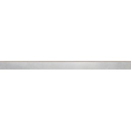 Плинтус Batista Dust lappato 8x119,7