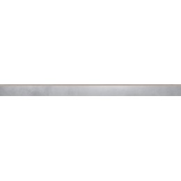 Плинтус Batista Marengo lappato 8x119,7