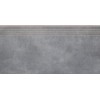 Cerrad Ступень Batista Steel 29,7x59,7 5903978231962