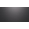 Cerrad Керамогранит Cambia black lappato 59,7x119,7 5903313312462