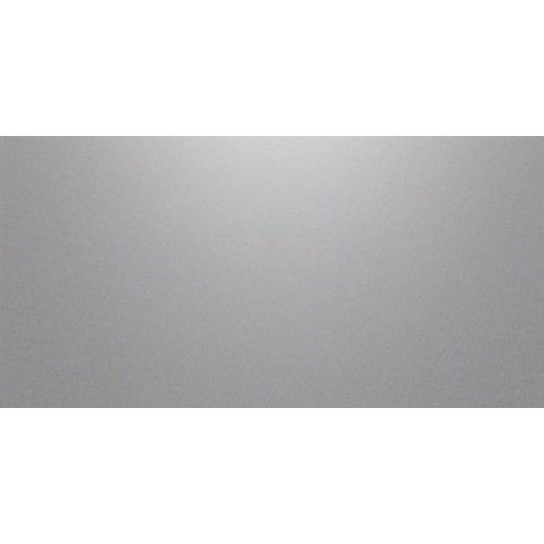 Cerrad Керамогранит Cambia gris lappato 29,7x59,7 5903313312325