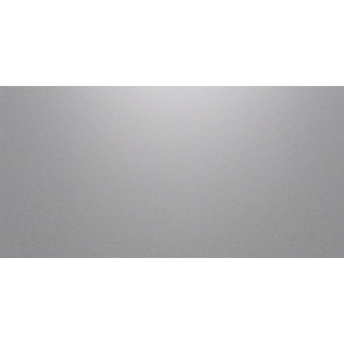 Cerrad Керамогранит Cambia gris lappato 59,7x119,7 5903313312486