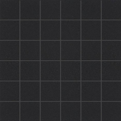 Cerrad Мозаика Cambia black lappato 5903313312691
