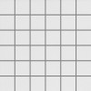 Cerrad Мозаика Cambia white lappato 5903313312684