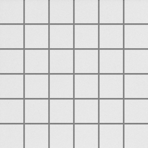 Cerrad Мозаика Cambia white lappato 5903313312684