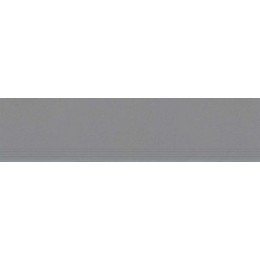 Ступень Cambia gris lappato 29,7x119,7