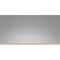 Ступень Cambia gris lappato 29,7x59,7