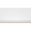 Cerrad Ступень Cambia white lappato 29,7x59,7 5903313312523